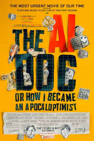 The AI Doc