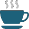 coffee cup 60 trans3