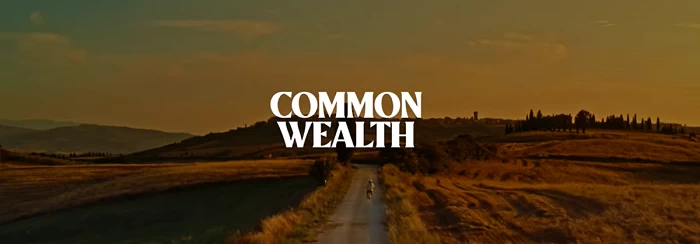 commonwealth 700