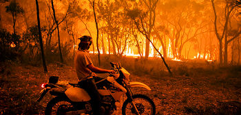 make big polluters pay