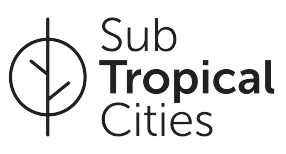 sub tropical cities
