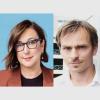 The decline of democracy and the rise of the far-right