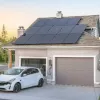 Electrify your Home Webinar
