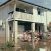 Floodland - video on the Lismore floods and discussion with Dr Rebecca McNaught