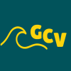 Gold Coast Votes gathering - 7 Aug 2026