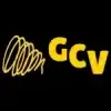 Gold Coast Votes gathering - 8 May 2026
