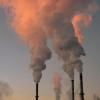 Make Big Polluters Pay planning meeting - 22 Sep