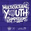 Multicultural Youth Symposium