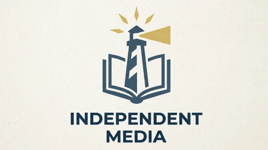 independent media 700